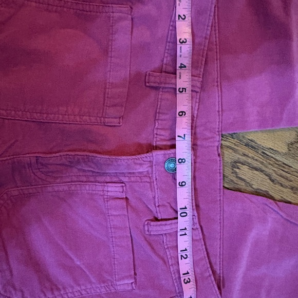 Free people pants - Picture 3 of 4